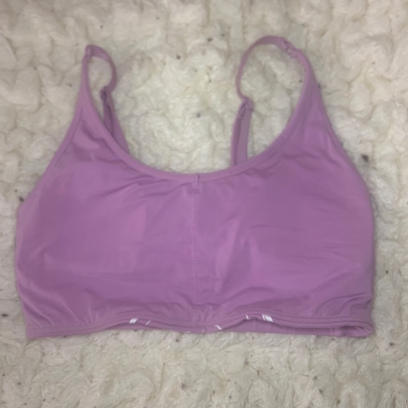 Gymshark LEGACY FITNESS SPORTS BRA - Picture 6 of 8